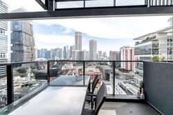 The M (D7), Apartment #566483561
